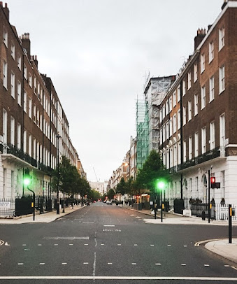 London Lip Clinic - London Lip Clinic