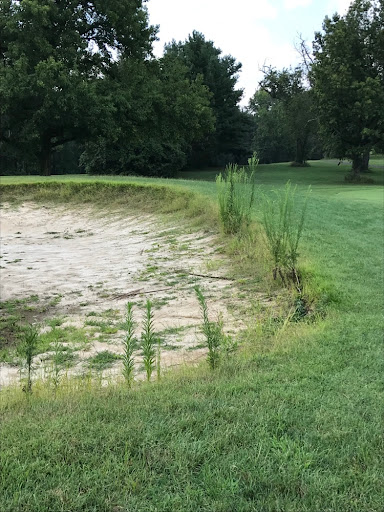 Golf Course «Greendale Golf Course», reviews and photos, 6700 Telegraph Rd, Alexandria, VA 22310, USA