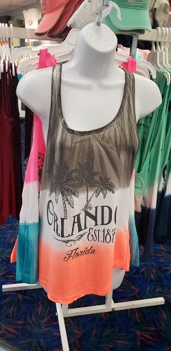 Supermarket «Kings Supermarket & Liquor», reviews and photos, 7562 US-192, Kissimmee, FL 34747, USA