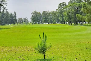 Lido Golf Club image
