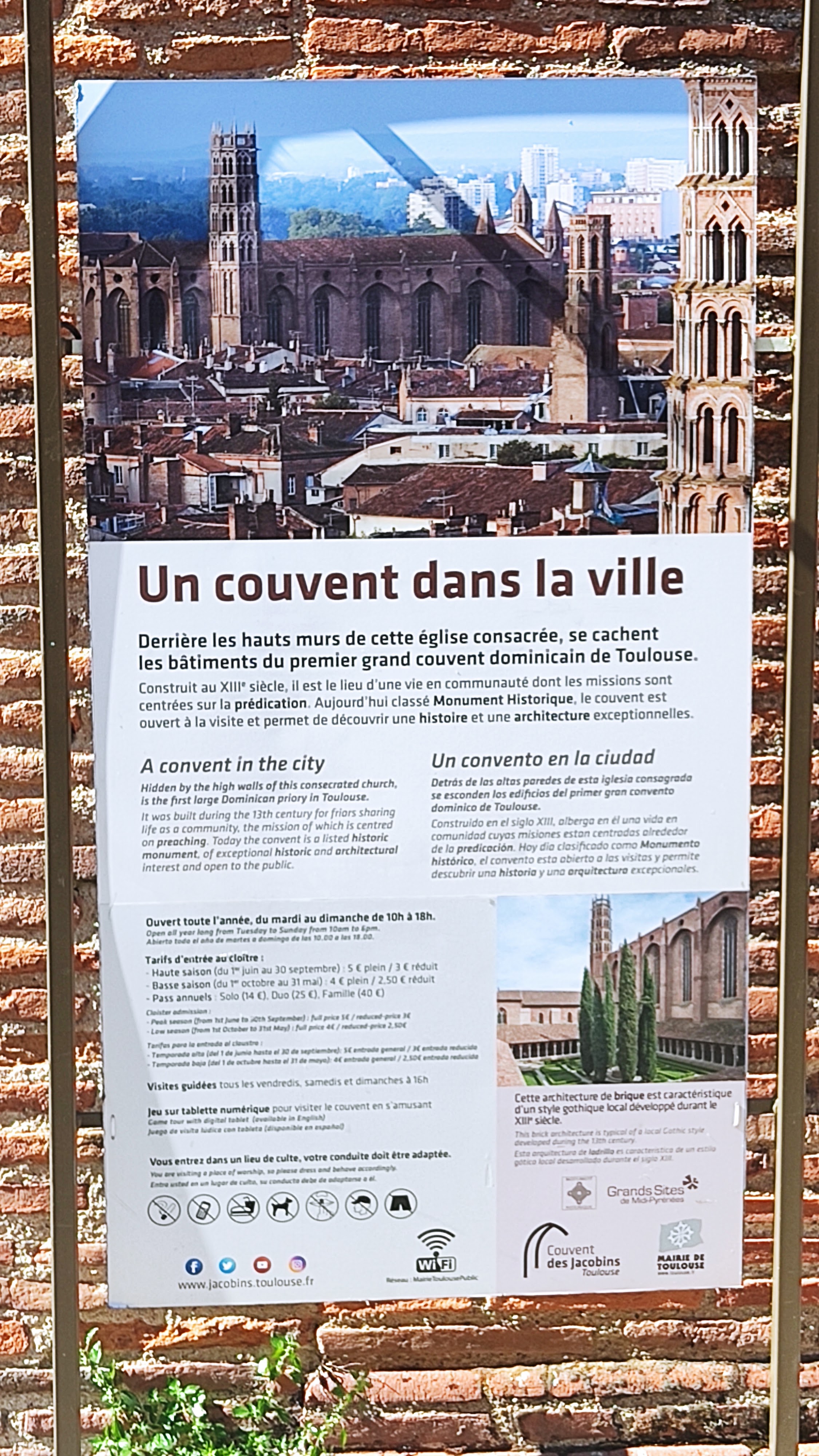Photo n° 1 de l'avis de jarry.e fait le 18/05/2022 à 23:36
