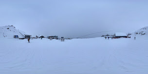 Photo n°37 de Bergerie de Planpraz à Chamonix-Mont-Blanc ()