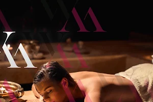 Winks Massage image