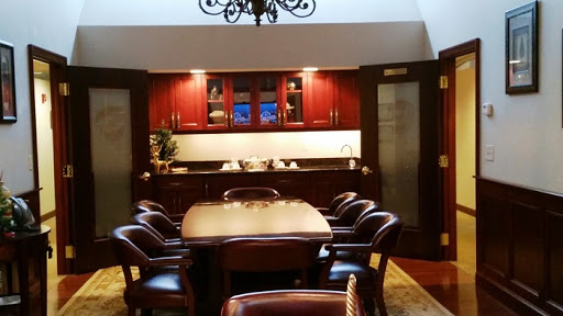 Real Estate Agency «Re/Max 440 INC», reviews and photos, 440 S West End Blvd, Quakertown, PA 18951, USA