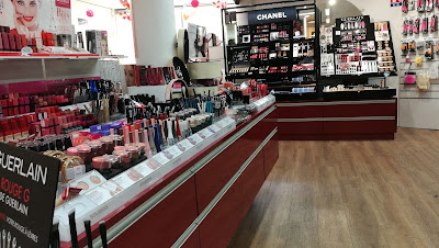 Beauty Success à Laval