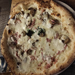 Photo n°2 de l'avis de rosita.e fait le 20/08/2021 à 19:00 sur le  Spunzillo à Salerno