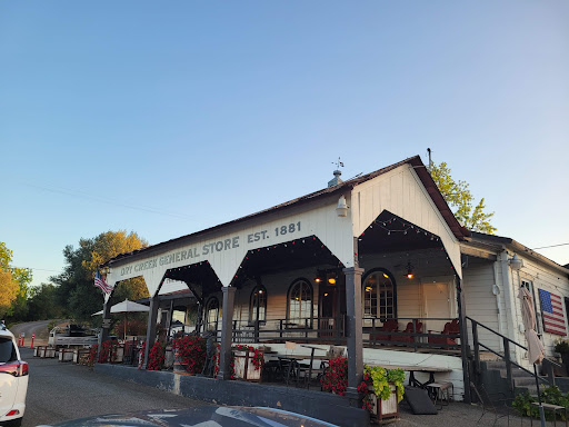 General Store «Dry Creek General Store», reviews and photos, 3495 Dry Creek Rd, Healdsburg, CA 95448, USA