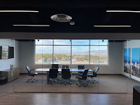 WILNER & O'REILLY | IMMIGRATION LAWYERS - Photo 6 - Car repair in Murray, UT, Ogden