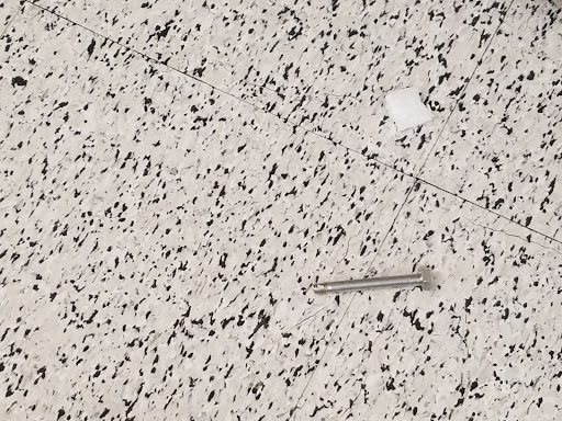 Clothing Store «Ross Dress for Less», reviews and photos, 1750 S Bascom Ave, Campbell, CA 95008, USA