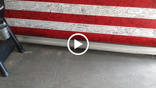 Hardware Store «Bronson Ace Hardware», reviews and photos, 26 E Orange Ave, Eustis, FL 32726, USA