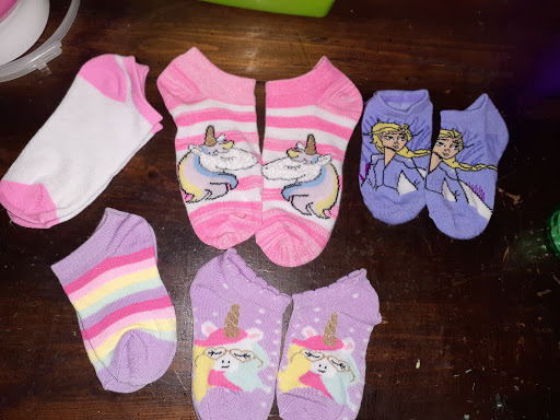 Dollar Tree, 1837 Homer M Adams Pkwy h, Alton, IL 62002, USA, 