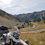 Photo n°4 de l'avis de Eligio.r fait le 18/09/2019 à 16:52 sur le  La Locanda Di Vinadio à Vinadio