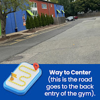 Hands-On Physical Therapy - Photo 5 - Car repair in Arlington, MA, Cambridge