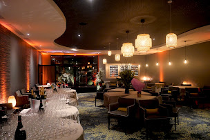 Photo n°111 de Hôtel Restaurants La Maison des Blés Logis à Boutervilliers ()