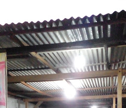 Kedai Bu Nur/Rumah Sauqi photo