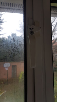 HM Auto Locksmith - Photo 6 - Car repair in Washington, DC, Washington