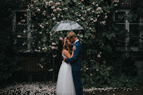 Luke + Savannah Photography - Photo 4 - Car repair in Sioux Falls, SD, Sioux Falls