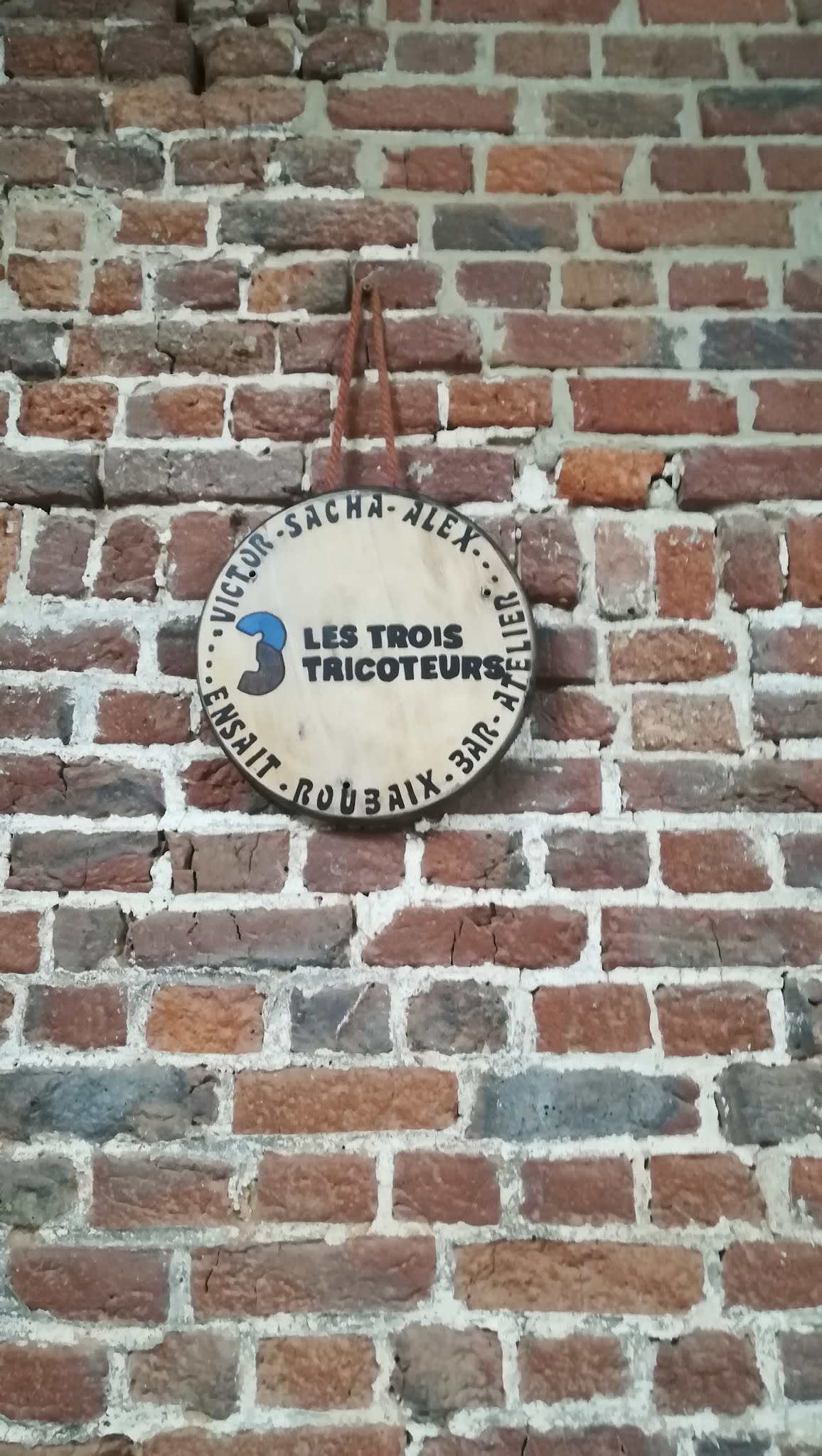 Photo n° 1 de l'avis de MOTTA.y fait le 01/09/2021 à 17:50