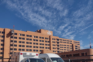 Overton Brooks VA Medical Center