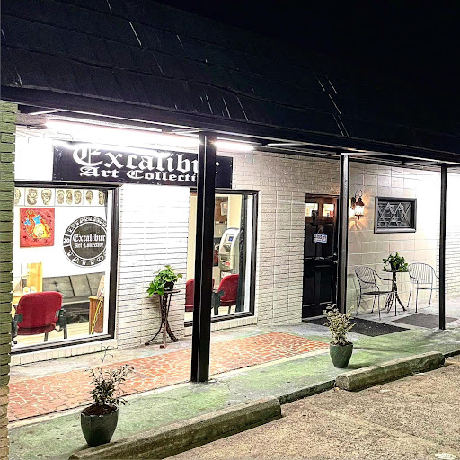 Explore arm mens tattoo ideas, creative tattoo ideas in Augusta, available at Excalibur Art Collective