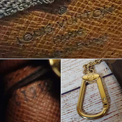 Used Clothing Store «Clothes Mentor», reviews and photos, 8601 W Cross Dr, Littleton, CO 80123, USA