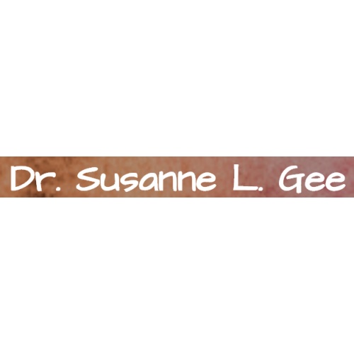 Dr. Susanne L. Gee & Co., PLLC