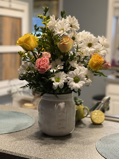 Florist «Adrian Durban Florist», reviews and photos, 3401 Clifton Ave, Cincinnati, OH 45220, USA