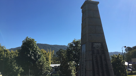 Plasterer in Witheren, QLD, Australia