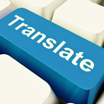 Concordis Language Services | Translation Services