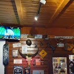 Photo n°1 de l'avis de Markus.r fait le 02/12/2023 à 13:36 sur le  Don's Diner à Northeim