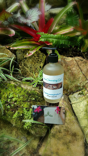 Beauty Supply Store «Royal Mermaid», reviews and photos, 217 Ranch House Rd, Cibolo, TX 78108, USA