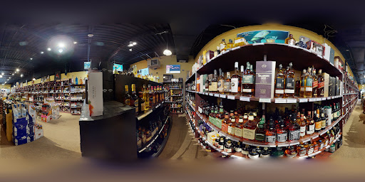 Wine Store «Bella Vino Spirits», reviews and photos, 981 NY-22, Brewster, NY 10509, USA