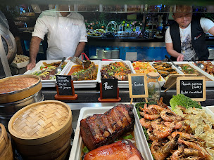 Photo n°46 de Grand Pacific à Saint-Julien-en-Genevois ()