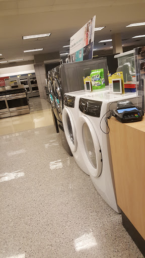 Department Store «Sears», reviews and photos, 6501 Bluebonnet Blvd, Baton Rouge, LA 70836, USA