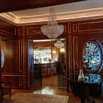 Photo n°7 de l'avis de Christian.u fait le 26/02/2018 à 07:44 sur le  Grand Hotel Wagner à Palermo