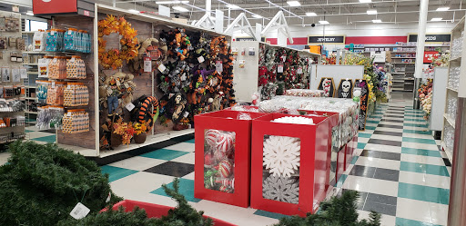 Craft Store «Michaels», reviews and photos, 79 Turnpike Square, Milford, CT 06460, USA