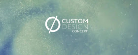 Custom Design Concept