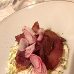 Photo n°1 de l'avis de Petra.l fait le 21/10/2022 à 10:18 sur le  Osteria Melograno à Angera