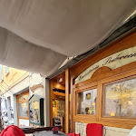 Photo n°2 de l'avis de Alessandro.a fait le 26/07/2022 à 10:02 sur le  Enosteria Pedrocchi à Fanano