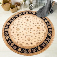 RugKnots | Living Room Area Rugs Store - Photo 5 - Car repair in Hagerstown, MD, Hagerstown