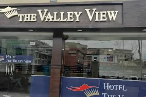 The Valley View image