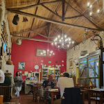 Photo n°5 de l'avis de AJ.a fait le 04/09/2022 à 12:13 sur le  Em Banho Maria à Serra d' El-Rei