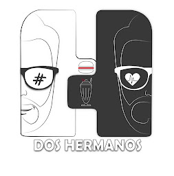 Photo n°10 de DOS HERMANOS à Ham ()