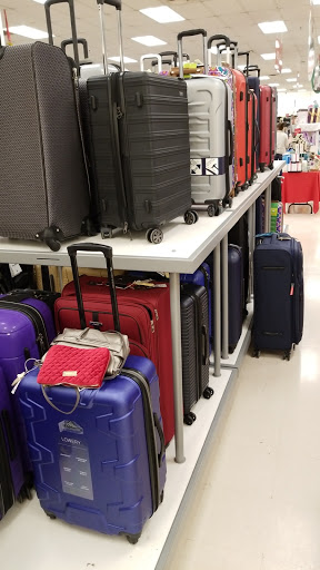 Department Store «Marshalls», reviews and photos, 13 McKenna Rd, Arden, NC 28704, USA