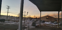 Transdev Longmont - Photo 6 - Car repair in Longmont, CO, Longmont