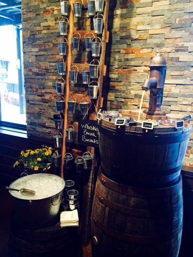 Wedding Venue «CANAL 337», reviews and photos, 337 W 11th St, Indianapolis, IN 46202, USA