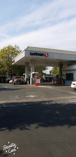 Safeway image