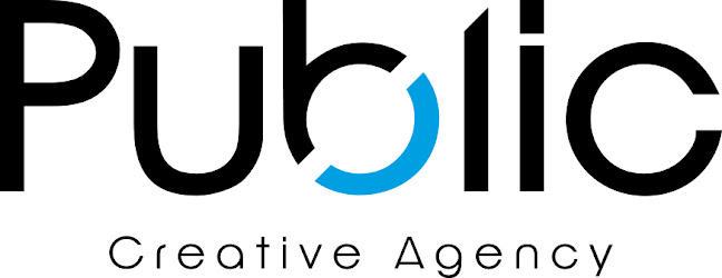 Opiniones de Agencia Creativa Public en Guayaquil - Agencia de publicidad