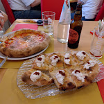 Photo n°4 de l'avis de paolo.a fait le 02/06/2023 à 15:05 sur le  Pizzeria AI LAGHI - Lievitati Naturali à Revine Lago