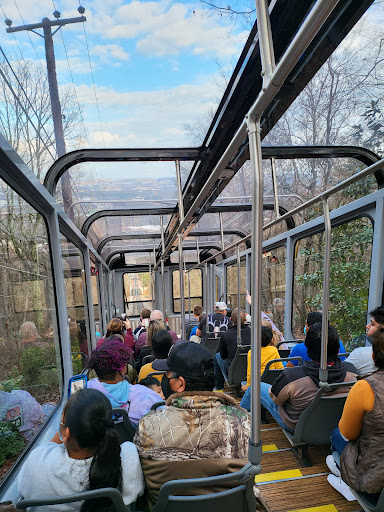 National Park «Chickamauga & Chattanooga National Military Park», reviews and photos, 3370 Lafayette Rd, Fort Oglethorpe, GA 30742, USA